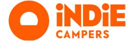 Alquilala en Indie Campers
